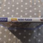 CTR Crash Team Racing Nitro Fueled (PS4) - pikkukuva 3
