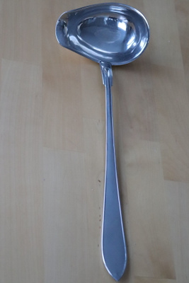 Kauha 29 cm