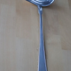Kauha 29 cm - pikkukuva 1