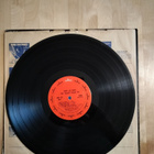Jerry Lee Lewis The "Killer" rocks on - pikkukuva 3
