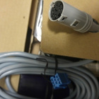 Uusi! VDO Dayton CHD 602S  6cd-boxi autoon - pikkukuva 3