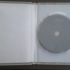 DVD: The Avengers, Osa 1 - Mahtavat Sankarit (Marvel 2011) - pikkukuva 3