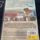Punainen paroni & Amelia 2dvd - pikkukuva 3