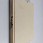 Tahar Ben Jelloun : Napolin ihme - pikkukuva 1