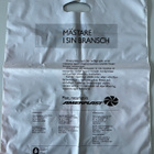 Mies muovikassi uusi - pikkukuva 2
