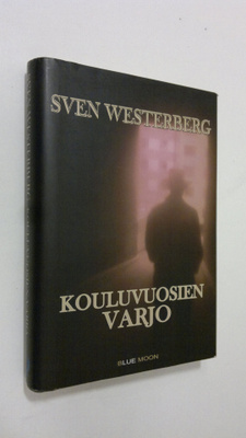 Sven Westerberg : Vaikeneva nainen