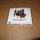 The 69 Eyes CD Motor City Resurrection v.1995 JAPANI> UUSI ! - pikkukuva 2