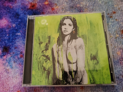 Gazette - Fadeless (CD)