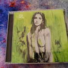 Gazette - Fadeless (CD) - pikkukuva 1