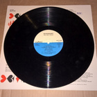 JÄÄKÄRIN MORSIAN HEVOSHUIJARI RYTMI LP RTLP 7508 - pikkukuva 4