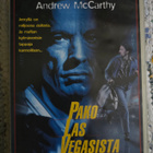 Pako Las Vegasista - pikkukuva 1