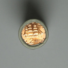 2004 KREIKKA 2C rulla UNC - pikkukuva 1