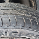 185/65R14 Linglong Green Max 2012 - pikkukuva 1