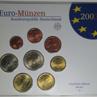 2003 Saksa BU sarja A rahapaja Berlin - pikkukuva 2