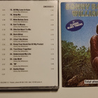 Sonny Boy Williamson Chess Masters cd - pikkukuva 1