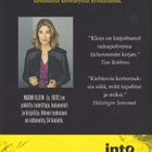 Naomi Klein: Tuhokapitalismin nousu - pikkukuva 2