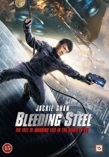 bleeding steel	(9 002)	UUSI	-FI-		DVD		jackie chan	2017