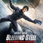 bleeding steel	(9 002)	UUSI	-FI-		DVD		jackie chan	2017 - pikkukuva 1