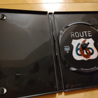 Route 666 DVD - pikkukuva 2