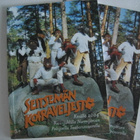 Käsiohjelma Seitsemän koiraveljestä - pikkukuva 1