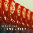 subservience (39 533) UUSI -FI- DVD nordic, megan fox 2024 - pikkukuva 2