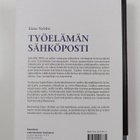 Klaus Nyblin : Työelämän sähköposti - pikkukuva 2
