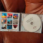 AMON DUUL 2-phallus dei CD. - pikkukuva 2