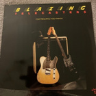 TOM PRINCIPATO *DANNY GATTON: Blazing Telecasters* USA 1990 - pikkukuva 1