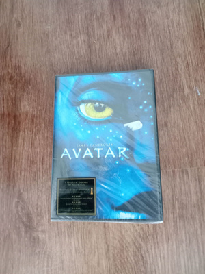 Avatar