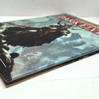 WHFB - Dark Elves 8th Edition Army Book (2012) - pikkukuva 4