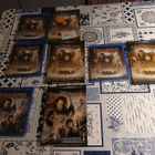 Taru Sormusten Herrasta blu-ray bokseja - pikkukuva 1