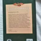 Niles: Dragonlance: Kadonneet historiat 5: Lohikäärmeet - pikkukuva 2