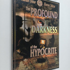 Adnan (Haryn Yahya) Oktar : The Profound Darkness of the ... - pikkukuva 1
