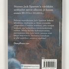 Rob Kidd : Myrsky nousee - pikkukuva 2