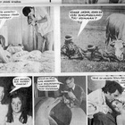 Arijoutsin Joulupippuri 1968 - pikkukuva 2
