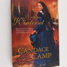 Candace Camp : Varjojen Winterset - pikkukuva 1