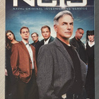 NCIS: Kausi 7 (2009-2010) 6DVD - pikkukuva 1