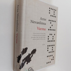 Arne Nevanlinna : Varma - pikkukuva 1