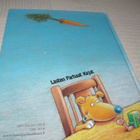 Ralf Butschkow hotakin jassua! - jotakin hassua? - pikkukuva 5