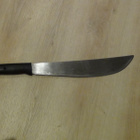Condor El Salvador Mavhete - pikkukuva 2