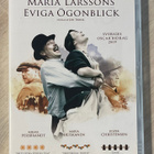 Jan Troell: IKUISTETUT HETKET (2008) Mikael Persbrandt - pikkukuva 1