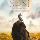 Viimeinen susi - Ohjaus: Jean-Jacques Annaud - pikkukuva 1