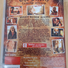 The Devil’s Rejects DVD - pikkukuva 2
