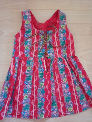 Mekko Beveta Finland