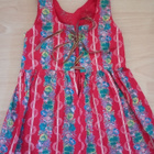 Mekko Beveta Finland - pikkukuva 1