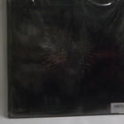 BEHEMOTH - I LOVED YOU AT YOUR DARKEST UUSI 2LP + - pikkukuva 2