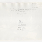 Saseka aluemyyntisopimuksen allekirjoitustilaisuus 1966 - pikkukuva 4