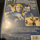 Pää kylmänä vhs - pikkukuva 3