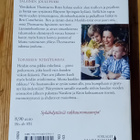 Harlequin / Lucy Clark - Salainen joulupukki - pikkukuva 2