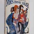 Ilona Meretoja : Mies meren takaa - pikkukuva 1